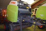 Claas Variant 380 RC - Angebote entsprechen deinen Suchkriterien