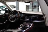 Audi RSQ8 4.0|HUD|KERAMIK|CARBON|SOFT|RS-ABGASANLAGE| - Audi: 8k