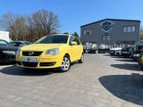 Volkswagen Polo IV Tour Edition/S-Heft/S-Dach/SHZ/Temp/PDC - Volkswagen Polo: Tour