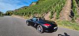 Porsche Boxster S S - Porsche aus 2009