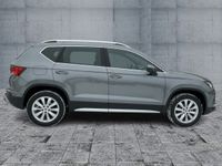 Seat Ateca - Vorschau Bild 7
