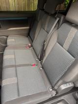 Peugeot Traveller BlueHDi 145 S&S Active L2 Active - Peugeot Traveller Active mit Diesel-Antrieb