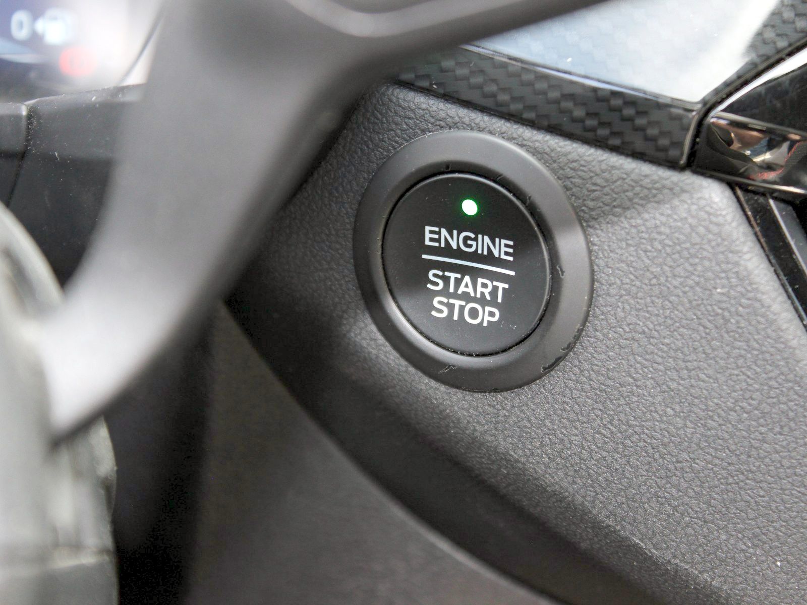 Fahrzeugabbildung Ford Kuga Plug-In Hybrid ST-Line 2,5 Duratec