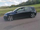 Volkswagen Golf VII 5-Türer GTI 2.0 TSI OPF DSG Performance - Volkswagen Golf: V Golf5 GTI