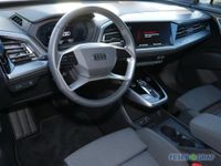 Audi Q4 e-tron - Vorschau Bild 8