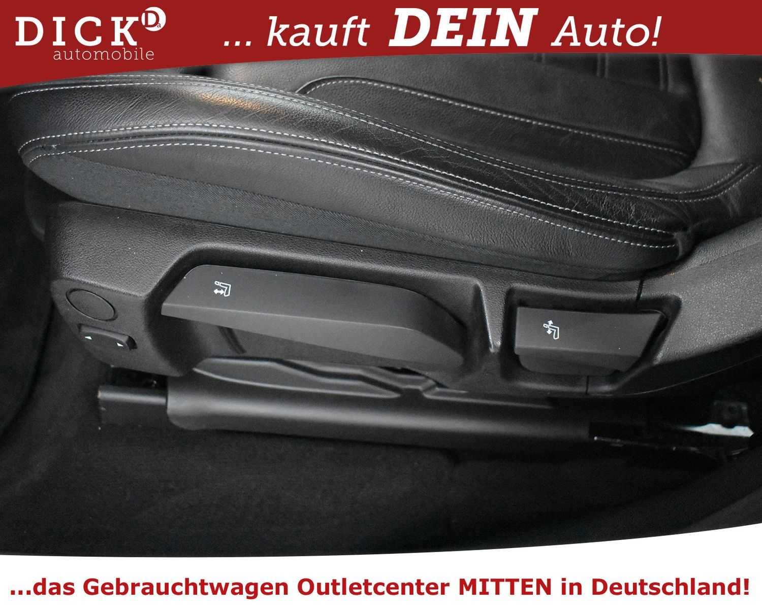 BMW X3 xDr 30e >PROF+VIRTU+KAM+LED+SHZ+LEDER+TEMP+MF - Image 21