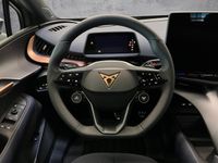 Cupra Tavascan - Vorschau Bild 9