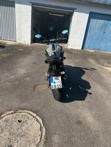 Yamaha MT-07 - Offers