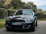 MINI Mini Cooper Clubman Hampton 2l Disel Autom... - MINI: Clubman Hampton