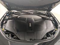 BMW i7 - Vorschau Bild 17