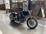 Harley-Davidson Fat Boy Custom  - Angebote entsprechen Deinen Suchkriterien