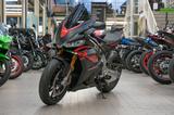Aprilia RSV4 Factory, MIVV, 1.Hand, Garantie bis 07/2029 - APRILIA RSV4 FACTORY