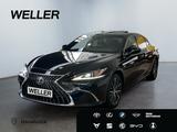 Lexus ES 300 h BUSINESS Line *Bi-LED*el Sitze*PDC*SHZ* - Lexus ES-Serie Gebrauchtwagen