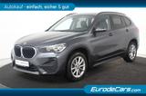BMW X1 sDrive18i A xLine  *1.Hand*Leder*Navi*SHZ* - BMW X1 in Aachen