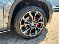 Skoda Kodiaq 2.0 BiTDI DSG 4x4 RS 1HD STNDHZ PANO AHK bei Autohaus Landmann & Maier OHG