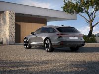 Audi A6 Allroad - Vorschau Bild 7