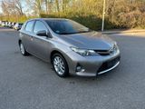 Toyota Auris Life Plus 1,6-l-Valvematic,Kamera,Xnon - Toyota Auris: Plus