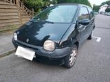 Renault Twingo Vw bora - Renault Twingo Gebrauchtwagen in Osnabrück