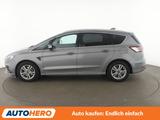 Ford S-Max 2.0 TDCi EcoBlue Titanium Aut.*CAM*ACC* - Ford S-Max in Bochum