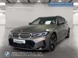 BMW 318i Touring M Sport LiveCockpitProf Kamera LED