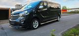 Opel vivaro 1.6 - Opel Vivaro in Dortmund