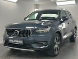 Volvo XC 40 XC40 Inscription AWD - Volvo XC40 Gebrauchtwagen