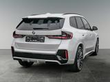 BMW X1 xDrive 23d M-Sport, Innovationspaket, Panoram - BMW X1 Vorführfahrzeuge