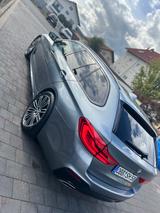 BMW 530D G31 M Sport/Pano/AD-Led/F.-Park/Volll - BMW 5er Reihe: Kombi, G31