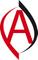 Aktiv Automobile GmbH