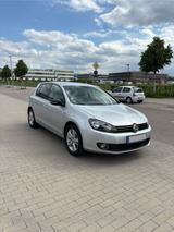 Nissan VW Golf 6 1.2 TSI Match | Steuerkette NEU ... - Nissan Almera: 1.6