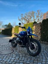 BMW R NineT Urban GS - AC Schnitzer ESD - Angebote