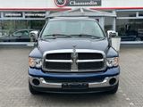 Dodge RAM 1500 4.7 V8 MPI - Dodge RAM aus 2003: 1500