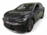 Volkswagen ID.4 (77kWh) Pro Performance 1st Max Kamera/360° - Volkswagen ID.4 aus 2021