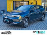 Opel Grandland 48V eDCT *LED*NAVIGATION*WIRELESS*DAB* - Opel Grandland (X) aus 2025