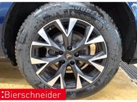 Cupra Terramar - Vorschau Bild 10