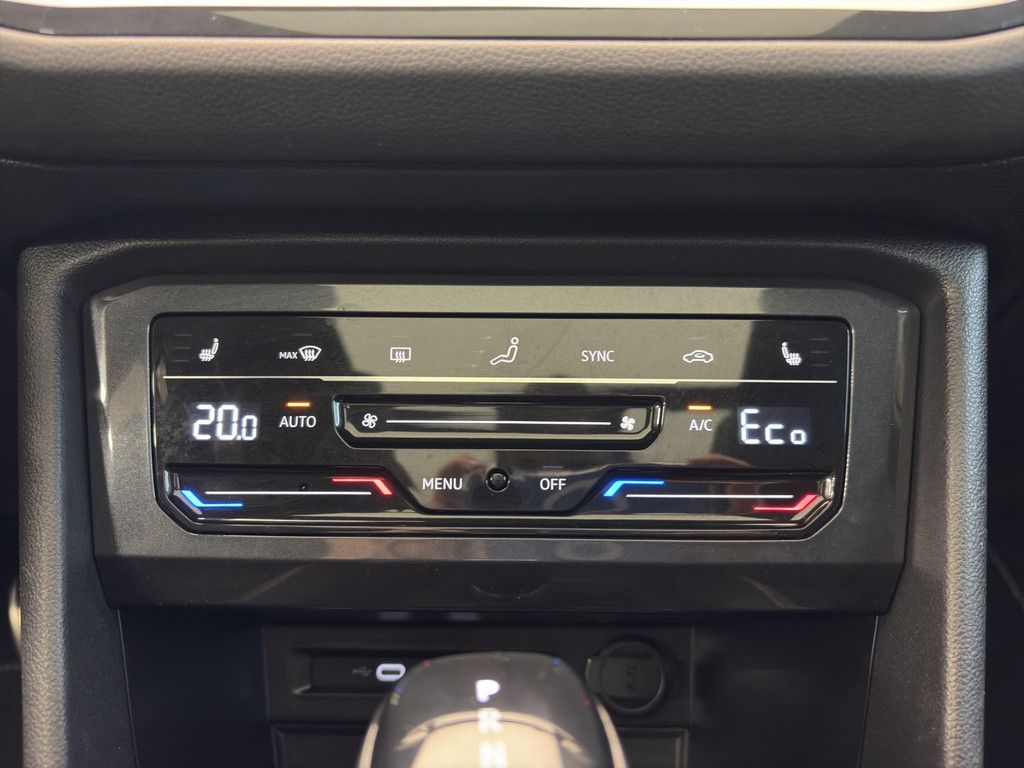 Volkswagen Tiguan - Bild 25