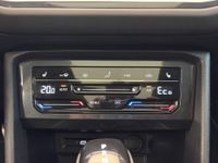 Volkswagen Tiguan - Vorschau Bild 25