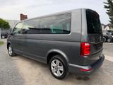 Volkswagen T6 Multivan Comfortline Lang/Automatik/LED/Klima - Volkswagen T6 Multivan in Mainz