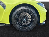 BMW M3 - Vorschau Bild 4