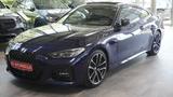 BMW 420 d xDrive M Sport*SHADOW:GLASDACH*LED*19ZOLL - BMW Vorführfahrzeuge