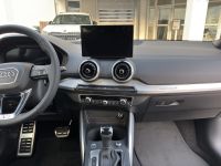 Audi Q2 - Vorschau Bild 7