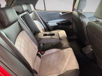 Volkswagen ID.3 - Vorschau Bild 11