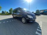 Mercedes-Benz Viano 3.0 CDI AVANTGARDE lang AVANTGARDE - Mercedes-Benz Viano in Dortmund