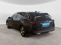 Volkswagen Passat Variant - Vorschau Bild 4