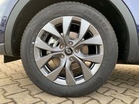 Renault Arkana - Vorschau Bild 13