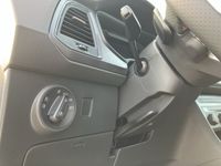 Cupra Ateca - Vorschau Bild 21