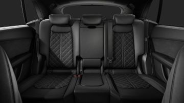 Audi Q8 - 12