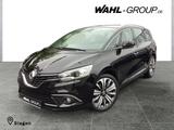 Renault Grand Scenic BUSINESS EDITION TCE 160 EDC GPF *K - gebrauchte Renault Grand Scenic aus dem Jahr 2020