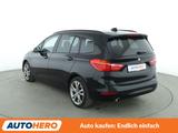 BMW 216d Gran Tourer Advantage *NAVI*TEMPO*PDC*SHZ* - BMW 216 Gran Tourer Gebrauchtwagen