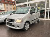 Suzuki Wagon R+ 1,3 /1.Hand/28.000KM/Automatik/Klima